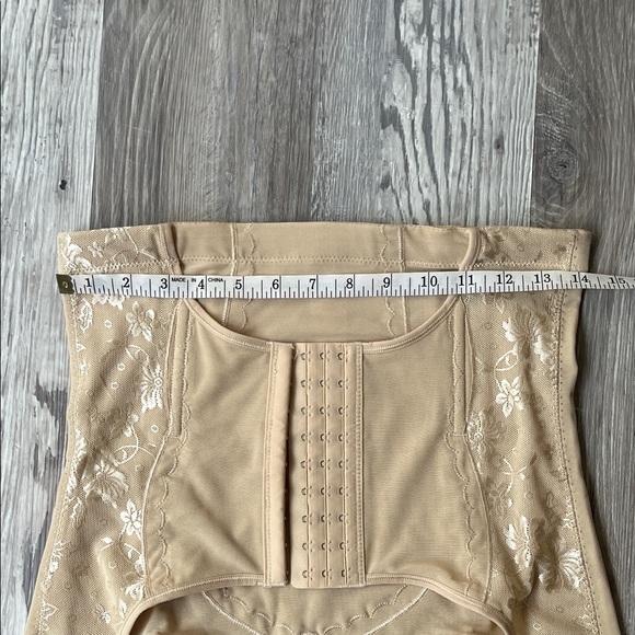 URSEXYLY Tummy Control Shapewear for Women  New Sizes 2XL - Picture 5 of 12